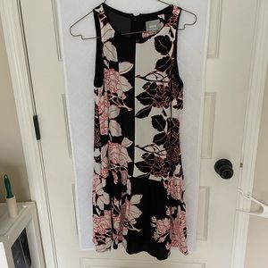 Anthropologie dress